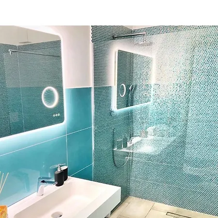 Branco - Infinity Pool & Sea View - 5 Minuti Dal Centro تاورمينا