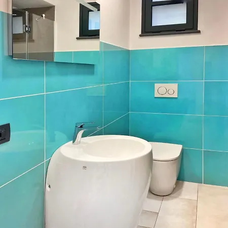 Branco - Infinity Pool & Sea View - 5 Minuti Dal Centro شقة تاورمينا